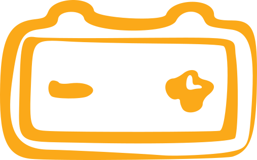 Заміна автоматів у щітку