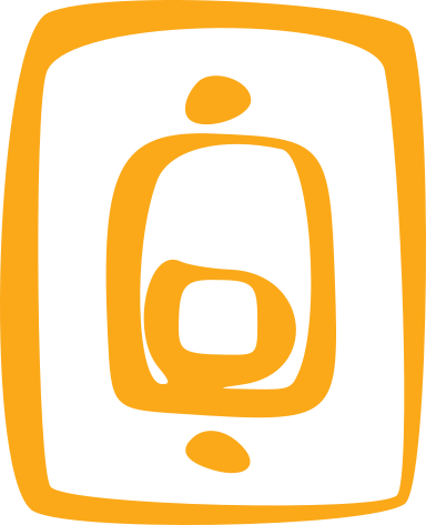 Ремонт, заміна вимикача 