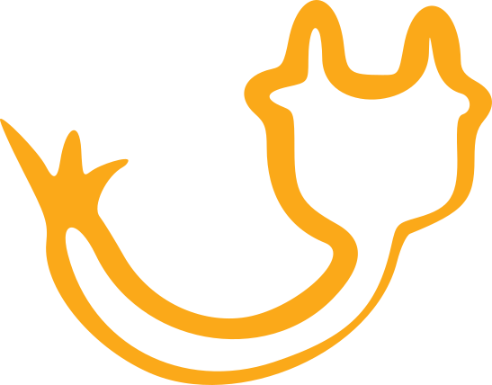 Підключення шнура до електроплити