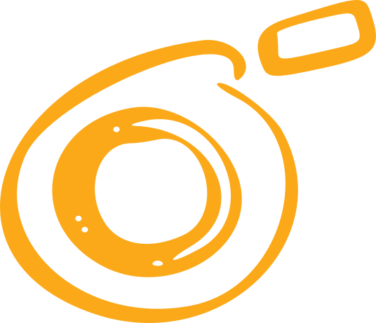 Монтаж проводки