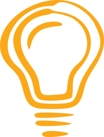 Установка люстри