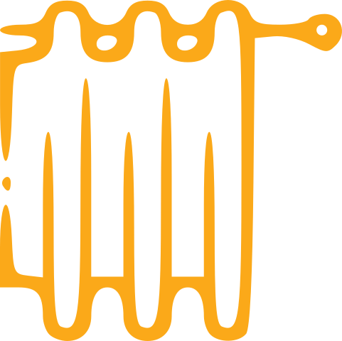 Встановлення карнизів
