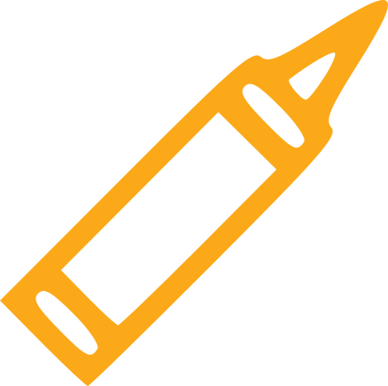 Герметизація швів