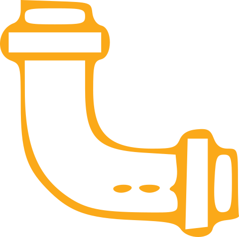 Заміна труб