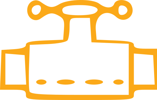 Заміна крана