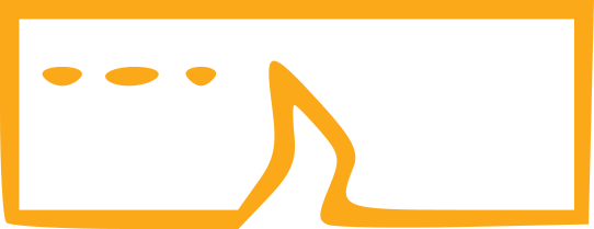 Ремонт труб 